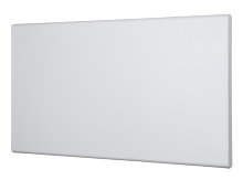 Elradiator 800W Sandberg